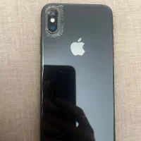 گوشی xs|موبایل|کرج, باغستان|دیوار