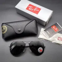 عینک گم شده