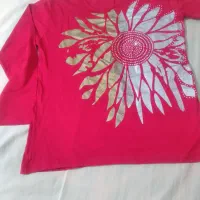 پیراهن مردانه بافت|لباس|صائین قلعه, |دیوار