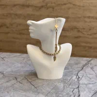 شلف استند اقتصادی شیپ ویترین بدلیجات و طلا و نقره