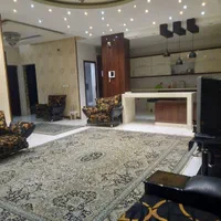 اجاره-منزل-مبله-سوییت-ارم-حافظیه-اطلسی-قرآن