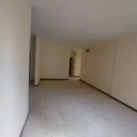 فاز۱۱*زون۱*برج آسمان *عرصه تسویه *پورمند