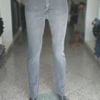 شــلــوارلـی( نیم بگ. راسته. اسکینی) کـانـدیـدا