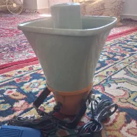بلندگوی درحد نو