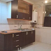 آپارتمان ۷۵ متری شهید فهمیده