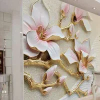 پیمانکاری لوکس دیزاین بازسازی خانه ویلا سازی|خدمات پیشه و مهارت|قزوین, |دیوار