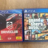 جی تی ای وی همراه نقشه gta v و درایو کلاب