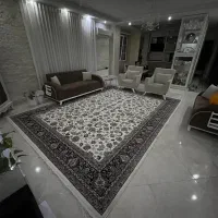 دو عدد فرش در حد نو دو‌عدد باهم۲۰ تومن