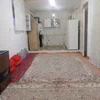 سویت پارکینگ دارنزدیک آبیدرومرکزشهروبیمارستان بعثت|اجارهٔ کوتاه‌مدت آپارتمان و سوئیت|سنندج, |دیوار