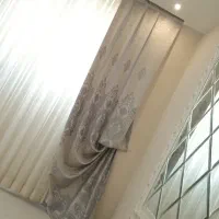 پرده و والن|پرده، رانر، رومیزی|اردبیل, |دیوار