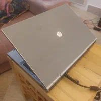 لپتاپ اچ پی laptop hp|رایانه همراه|تهران, سعادت‌آباد|دیوار