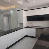 ۷۳ متر_۲ خواب_ فول بازسازی شده_ فول _ تاپ لوکیشن