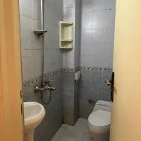 معلم مرودشت ۷۰ متر ۲ خواب|اجارهٔ آپارتمان|تهران, حشمتیه|دیوار