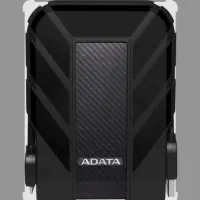 هادر چهار ترا ADATA