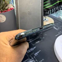 ایفون 11promax|موبایل|کرج, گوهردشت|دیوار