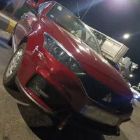 سهند s مدل ۱۴۰۳