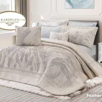 حراجی روتختی 2نفره و یکنفره