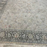 فرش ماشینی