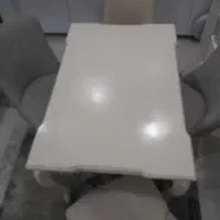 میزنهارخوری