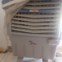 فروش کولر