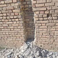 تخریب بتن حرفهای زیر قیمت|خدمات پیشه و مهارت|شوشتر, |دیوار