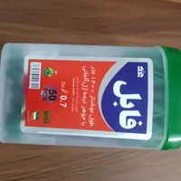 خودکار فابل|لوازم التحریر|تهران, ابن بابویه|دیوار