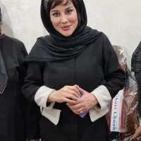 لیزردرمجهزترین،کاملترین کلینیک باحضور اشا محرابی