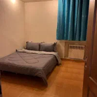 سوییت مبله بسیار مرتب تایم کوتاه.۱ت