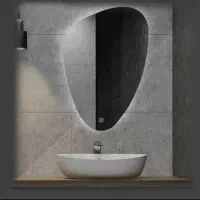 بازسازی و ساخت استخر چهار فصل و دکوراسیون|خدمات پیشه و مهارت|تهران, پونک|دیوار