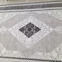 فروش فرش