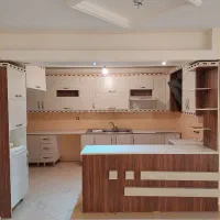 145متر3خواب-خوش-نقشه-وگیرا-اشتراکی-شمالی-گلستان17