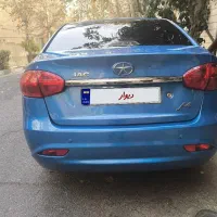 جک j4  کیلومتر دیجیتال ۱۴۰۳|خودرو سواری و وانت|تهران, دروس|دیوار