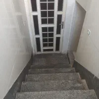 اپارتمان|اجارهٔ آپارتمان|شیراز, امام حسین|دیوار