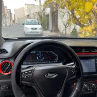 x22 اتومات|خودرو سواری و وانت|مشگین شهر, |دیوار