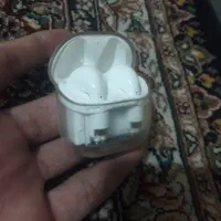 ایر پاد اتونس