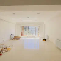 خانه ۲ خوابه لوکس شهرک فرهنگیان