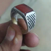 عقیق|جواهرات|نیشابور, گنبد سبز|دیوار