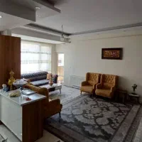 ۱۲۵متر/۳خواب/۲پارکینگ سندی/انصارالحسین محمودی