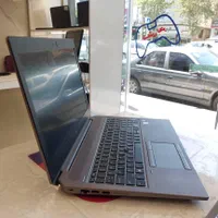 شاهکار مهندسی زدبوک طراحی و رندرگیری سنگین|رایانه همراه|شیراز, ملاصدرا|دیوار