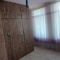 رهن و اجاره