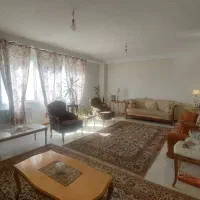 فاز۸ پردیس اجاره محله یک امیرساوالان|اجارهٔ آپارتمان|پردیس, فاز ۸|دیوار