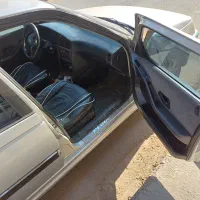 فروش پژو پارس مدل۸۴|خودرو سواری و وانت|سورک, |دیوار