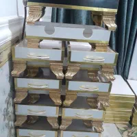 جا المنت عمده