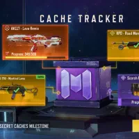 اکانت کالاف|کنسول، بازی ویدئویی و آنلاین|کاشمر, |دیوار