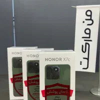 شیائومی Redmi Note 14 - سامسونگ a16|موبایل|سبزوار, امیر کبیر|دیوار
