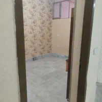 رهن و اجاره منزل همکف|اجارهٔ خانه و ویلا|جهرم, |دیوار