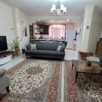 فروش-آپارتمان-85-متری-در-شهرک-مهندسی-زراعی
