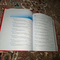 کتاب 4000واژه ضروری انگلیسی 6in1 کامل|کتاب و مجله آموزشی|کنگاور, |دیوار