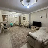 فروش ۳طبقه ی ۳۰۰ متری بصورت یکجا در رضانژاد