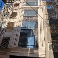 90-متر-کریمی-پارکینگ-آسانسور